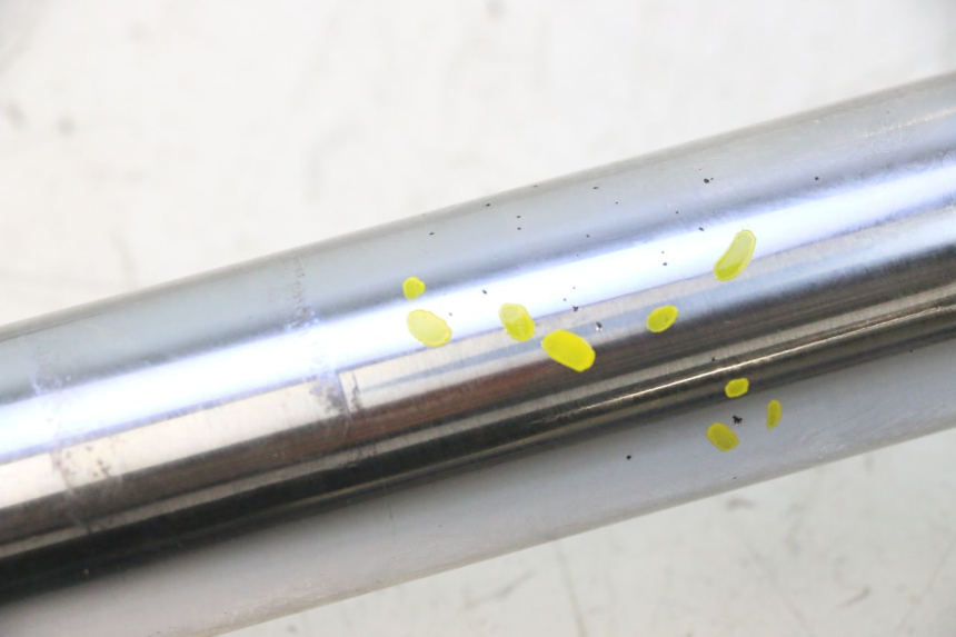 photo de FORKS LEG YAMAHA XJR 1300 (1998 - 2002) - Focus on structure