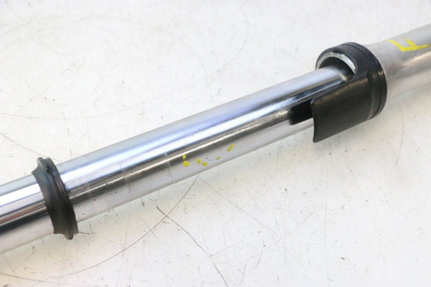 photo de FORKS LEG YAMAHA XJR 1300 (1998 - 2002) - Alternative angle