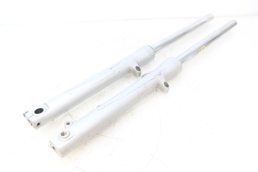 photo de FORKS LEG HONDA XLV VARADERO 125 (2007 - 2012) - Main view
