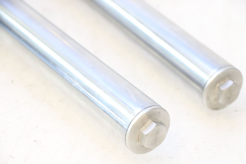 photo de FORKS LEG HONDA XLV VARADERO 125 (2007 - 2012) - Component zoom