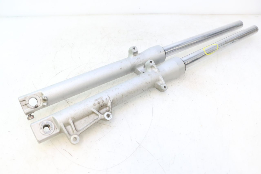 photo de FORKS LEG HONDA XLV VARADERO 125 (2007 - 2012) - Supplementary product photo