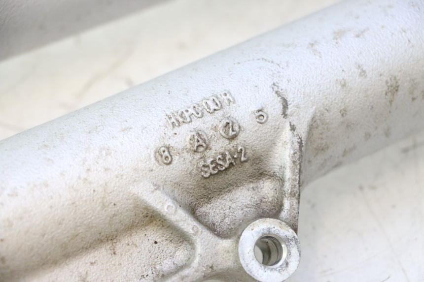 photo de FORKS LEG HONDA XLV VARADERO 125 (2007 - 2012) - Alternative angle