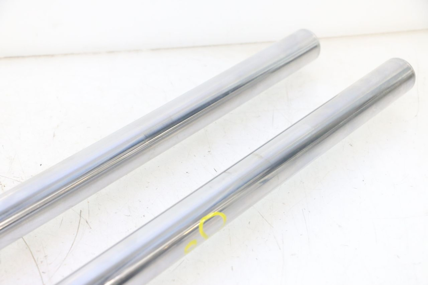photo de FORKS LEG HONDA XLV VARADERO 125 (2007 - 2012) - Used quality zoom