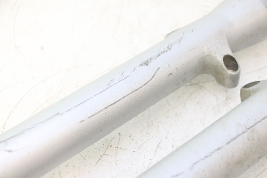 photo de FORKS LEG HONDA XLV VARADERO 125 (2007 - 2012) - Component detail