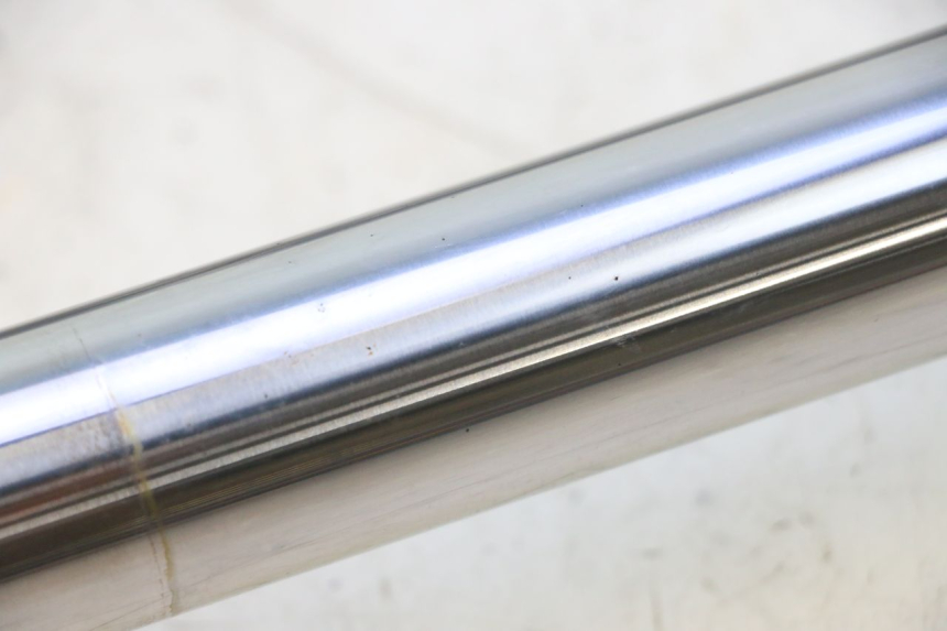 photo de FORKS LEG HONDA XLV VARADERO 125 (2007 - 2012) - Technical close-up