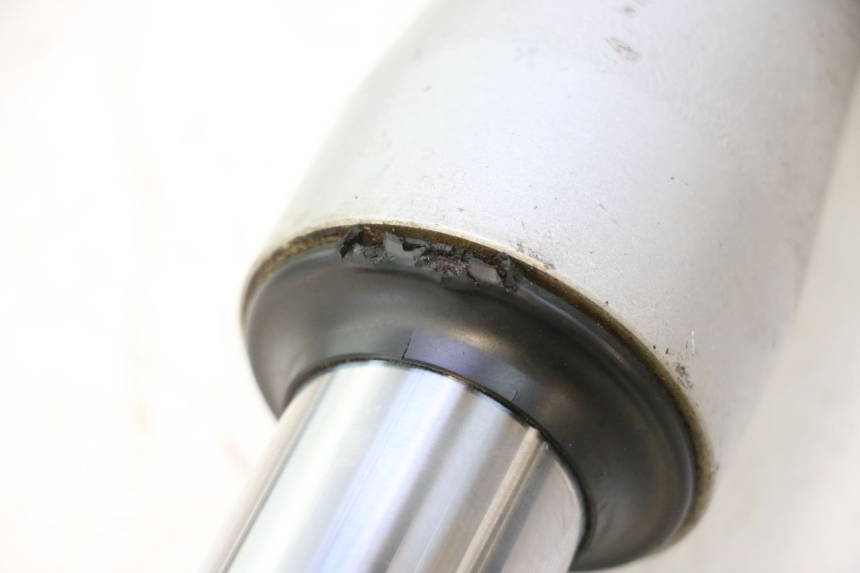 photo de FORKS LEG HONDA XLV VARADERO 125 (2007 - 2012) - Markings and original references