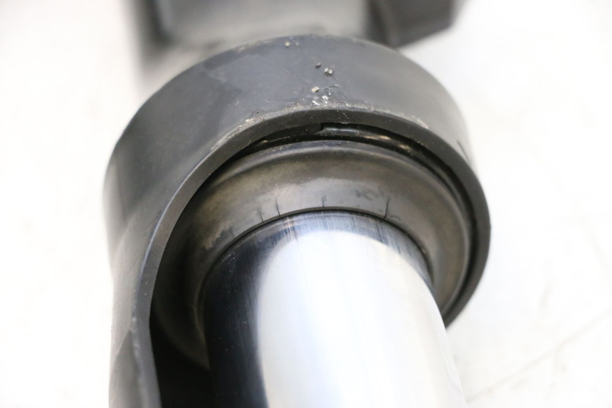photo de FORKS LEG YAMAHA XP T-MAX ABS 500 (2005 - 2005) - Surface and material condition