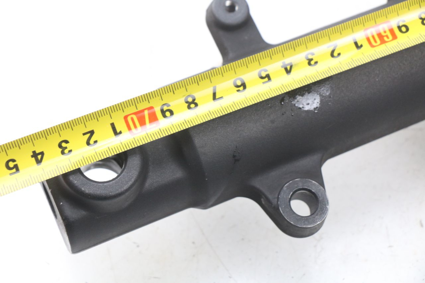 photo de FORKS LEG YAMAHA XP T-MAX TMAX 500 (2008 - 2012) - Component detail