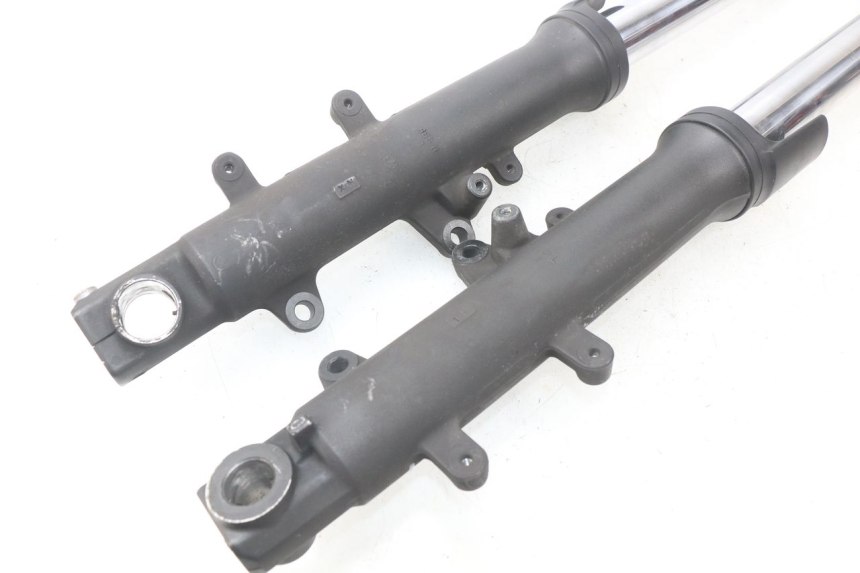 photo de FORKS LEG YAMAHA XP T-MAX TMAX 500 (2008 - 2012) - Additional view of the item