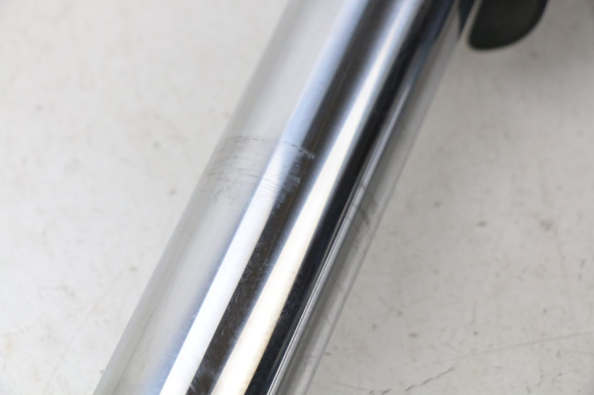 photo de FORKS LEG YAMAHA XP T-MAX TMAX 500 (2008 - 2012) - Product overview