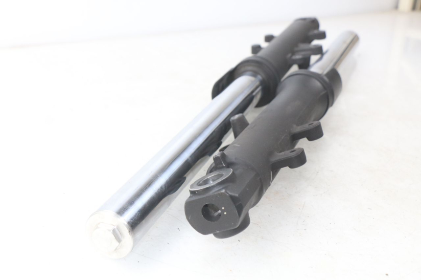 photo de FORKS LEG YAMAHA XP T-MAX TMAX 500 (2008 - 2012) - Checked used part