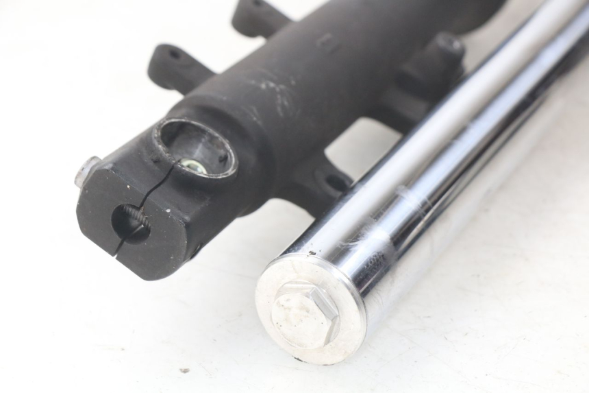 photo de FORKS LEG YAMAHA XP T-MAX TMAX 500 (2008 - 2012) - Markings and original references