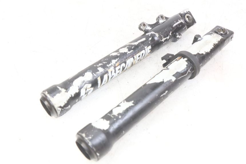 photo de FORK TUBE PEUGEOT XP6 50 (2006 - 2011) - Main view