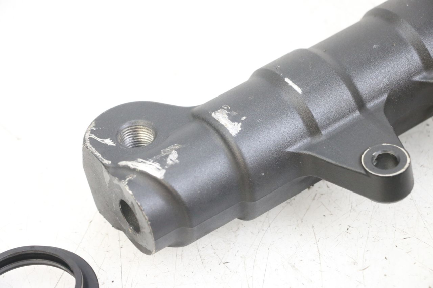 photo de FORK TUBE YAMAHA XT X 660 (2004 - 2016) - Product overview