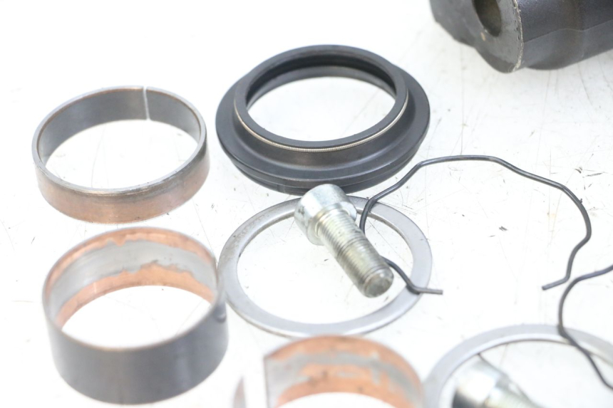 photo de FORK TUBE YAMAHA XT X 660 (2004 - 2016) - Checked used part