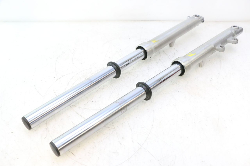 photo de FORKS LEG YAMAHA XV VIRAGO 535 (1988 - 2004) - Main view