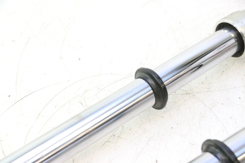 photo de FORKS LEG YAMAHA XV VIRAGO 535 (1988 - 2004) - Component zoom