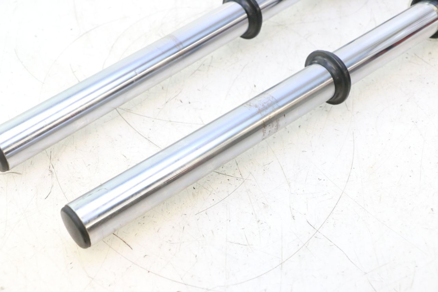 photo de FORKS LEG YAMAHA XV VIRAGO 535 (1988 - 2004) - Supplementary product photo