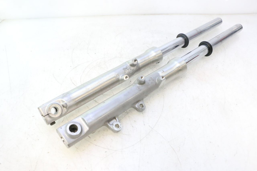 photo de FORKS LEG YAMAHA XV VIRAGO 535 (1988 - 2004) - Alternative perspective