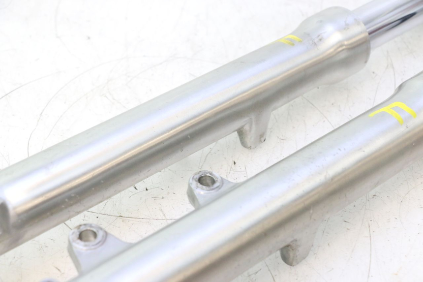 photo de FORKS LEG YAMAHA XV VIRAGO 535 (1988 - 2004) - Checked used part