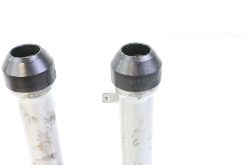 photo de FORK TUBE YAMAHA PW 80 (1983 - 2014) - Zoom on usage condition