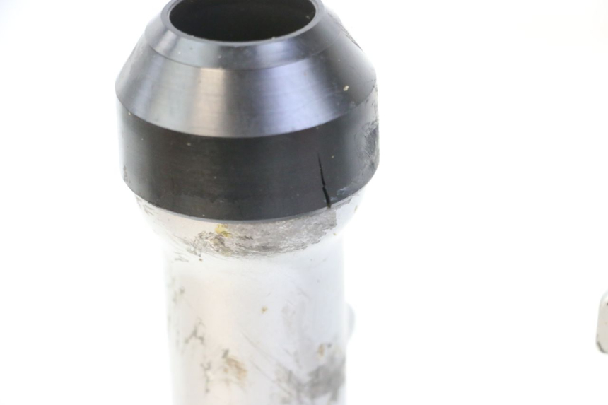 photo de FORK TUBE YAMAHA PW 80 (1983 - 2014) - Alternative perspective