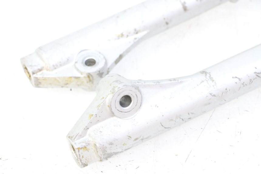 photo de FORK TUBE YAMAHA PW 80 (1983 - 2014) - Surface and material condition