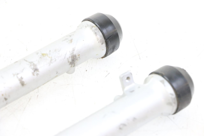 photo de FORK TUBE YAMAHA PW 80 (1983 - 2014) - Checked used part