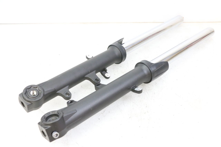 photo de FORKS LEG YAMAHA TRACER 7 700 (2020 - 2024) - Main view