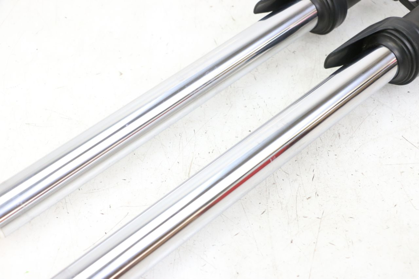 photo de FORKS LEG YAMAHA TRACER 7 700 (2020 - 2024) - Checked used part