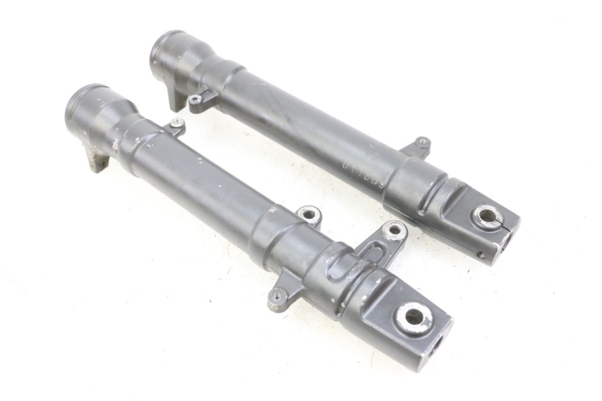 photo de FORKS LEG YAMAHA TZR 50 (2008 - 2016) - Main view
