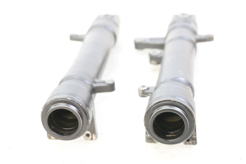 photo de FORKS LEG YAMAHA TZR 50 (2008 - 2016) - Component detail
