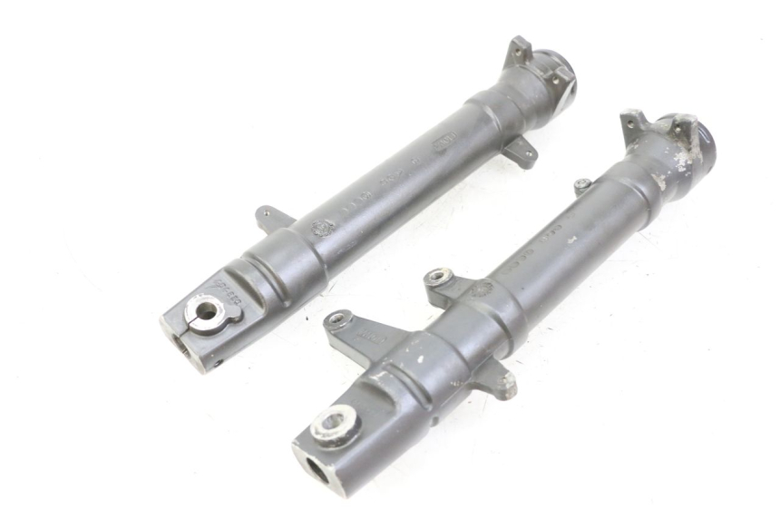 photo de FORKS LEG YAMAHA TZR 50 (2008 - 2016) - Zoom on usage condition