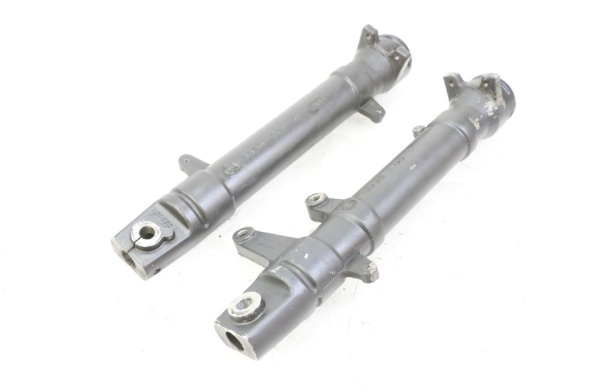 photo de FORKS LEG YAMAHA TZR 50 (2008 - 2016) - Product overview