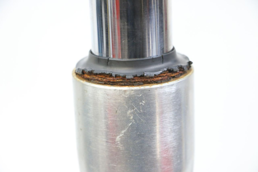 photo de FORKS LEG YAMAHA XVS DRAG STAR DRAGSTAR 650 (1997 - 2007) - Alternative perspective