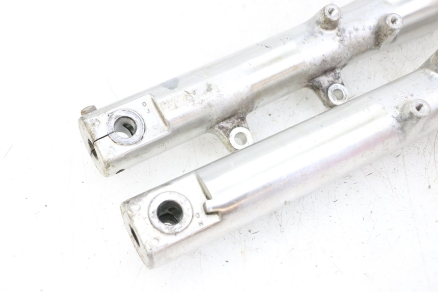 photo de FORKS LEG YAMAHA XVS DRAG STAR DRAGSTAR 650 (1997 - 2007) - Product overview