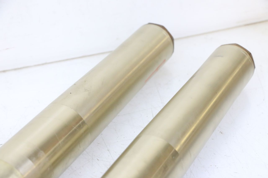 photo de FORKS LEG YAMAHA YZ-F YZF 250 (2014 - 2018) - Additional view of the item