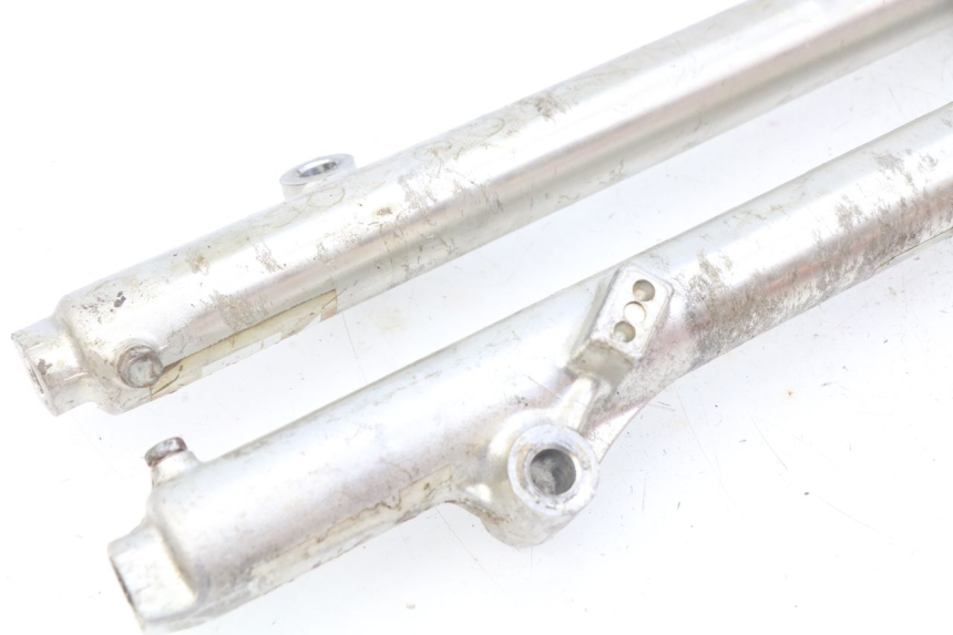 photo de FORK TUBE YAMAHA YZ 80 (1982 - 1983) - Supplementary product photo