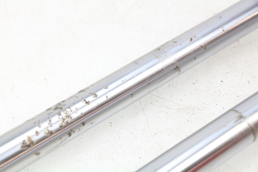 photo de FORK TUBE YAMAHA YZ 80 (1982 - 1983) - Product overview