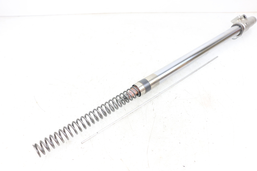 photo de Fork tube YAMAHA YZ 85 (2002 - 2018) - Component zoom