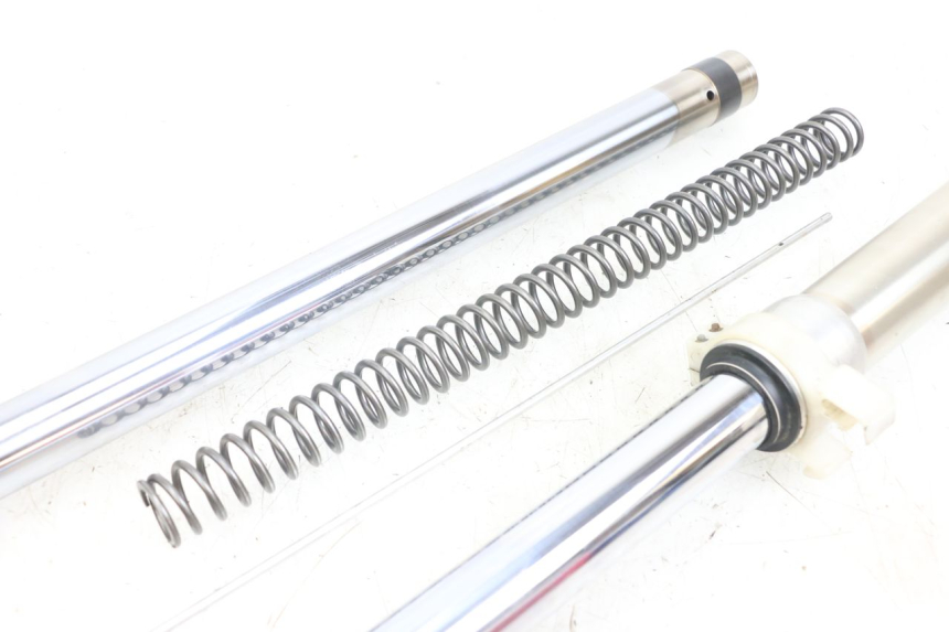 photo de Fork tube YAMAHA YZ 85 (2002 - 2018) - Product overview