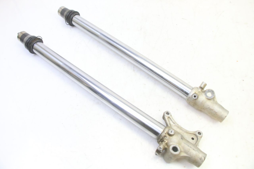 photo de FORKS LEG YAMAHA YZ 85 (2022 - 2025) - Main view