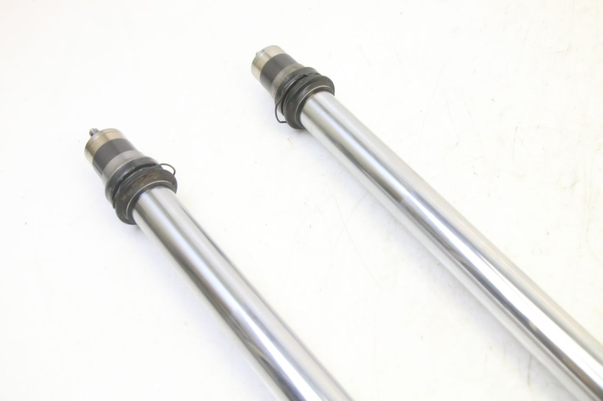 photo de FORKS LEG YAMAHA YZ 85 (2022 - 2025) - Component detail