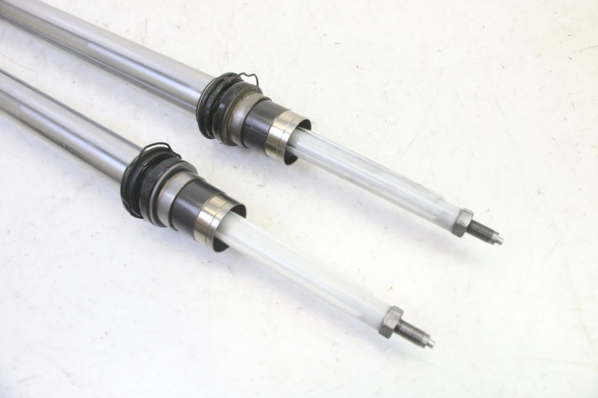 photo de FORKS LEG YAMAHA YZ 85 (2022 - 2025) - Product overview