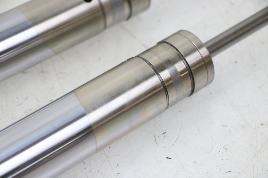 photo de Fork tube YAMAHA YZ 85 (2002 - 2018) - Component zoom