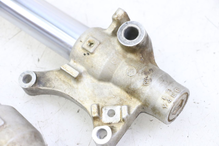 photo de Fork tube YAMAHA YZ 85 (2002 - 2018) - Product overview