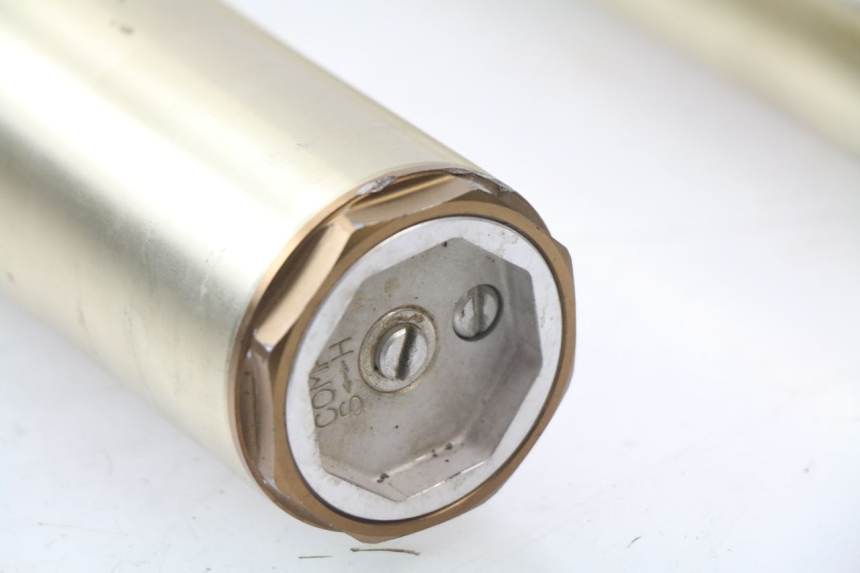 photo de FORKS LEG YAMAHA YZF YZ-F 450 (2018 - 2021) - Component zoom