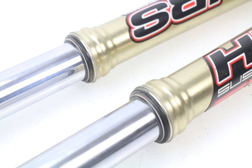 photo de FORKS LEG YAMAHA YZF YZ-F 450 (2018 - 2021) - Surface and material condition