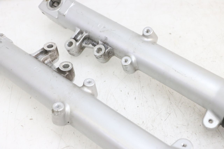 photo de FORKS LEG KAWASAKI ZR 7 750 (1999 - 2004) - Product overview