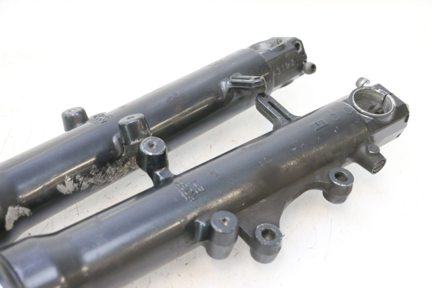 photo de FORKS LEG KAWASAKI ZX-6R ZX6R 600 (2000 - 2002) - Product overview